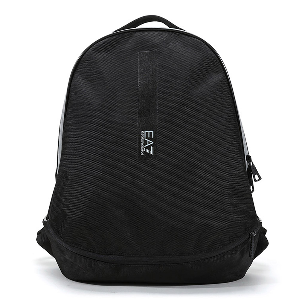Geanta p/sport EA7 EMPORIO ARMANI TESSUTO BACKPACK photo 